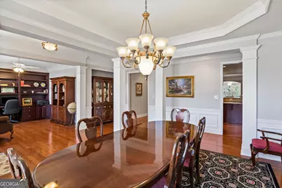 220 Begonia Court, Griffin, GA 30223 - Photo 11