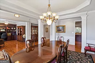 220 Begonia Ct, Griffin, GA 30223 - Photo 11