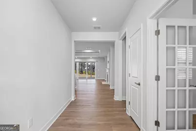 1423 Wild Cherry Ct, Griffin, GA 30223 - Photo 5