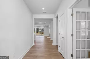 1423 Wild Cherry Ct, Griffin, GA 30223 - Photo 5