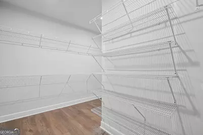 1423 Wild Cherry Court, Griffin, GA 30223 - Photo 29