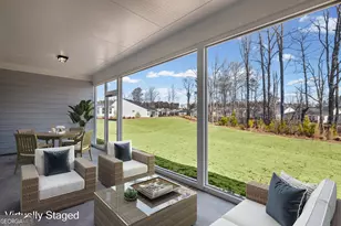 1423 Wild Cherry Ct, Griffin, GA 30223 - Photo 39