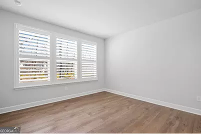 1423 Wild Cherry Ct, Griffin, GA 30223 - Photo 21
