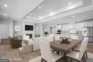 1423 Wild Cherry Ct, Griffin, GA 30223 - Photo 9