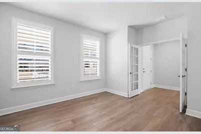1423 Wild Cherry Ct, Griffin, GA 30223 - Photo 7