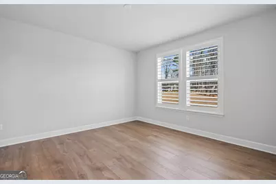 1423 Wild Cherry Court, Griffin, GA 30223 - Photo 31