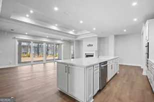 1423 Wild Cherry Ct, Griffin, GA 30223 - Photo 17