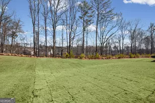 1423 Wild Cherry Ct, Griffin, GA 30223 - Photo 43