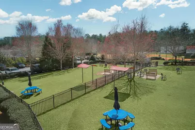 1423 Wild Cherry Ct, Griffin, GA 30223 - Photo 61