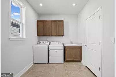 1423 Wild Cherry Court, Griffin, GA 30223 - Photo 37