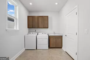 1423 Wild Cherry Ct, Griffin, GA 30223 - Photo 37