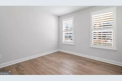 1423 Wild Cherry Court, Griffin, GA 30223 - Photo 7