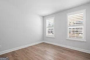 1423 Wild Cherry Ct, Griffin, GA 30223 - Photo 7