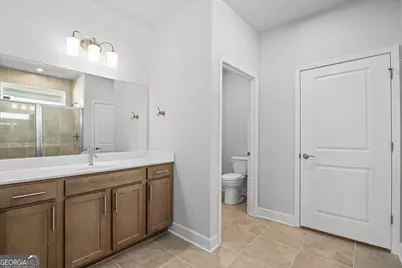 1423 Wild Cherry Court, Griffin, GA 30223 - Photo 35