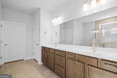 1423 Wild Cherry Ct, Griffin, GA 30223 - Photo 25