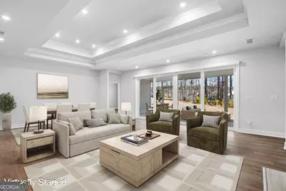 1423 Wild Cherry Court, Griffin, GA 30223 - Photo 13