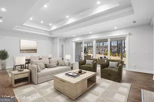 1423 Wild Cherry Ct, Griffin, GA 30223 - Photo 13