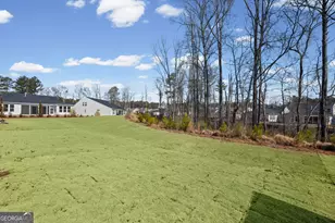 1423 Wild Cherry Ct, Griffin, GA 30223 - Photo 41