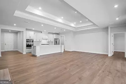 1423 Wild Cherry Court, Griffin, GA 30223 - Photo 15