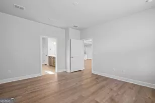 1423 Wild Cherry Ct, Griffin, GA 30223 - Photo 23