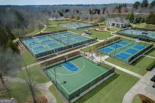 1423 Wild Cherry Ct, Griffin, GA 30223 - Photo 79