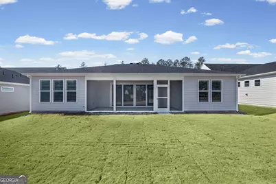 1423 Wild Cherry Ct, Griffin, GA 30223 - Photo 39