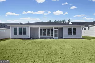 1423 Wild Cherry Ct, Griffin, GA 30223 - Photo 39