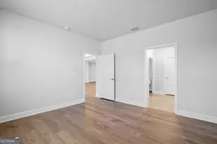 1423 Wild Cherry Ct, Griffin, GA 30223 - Photo 33