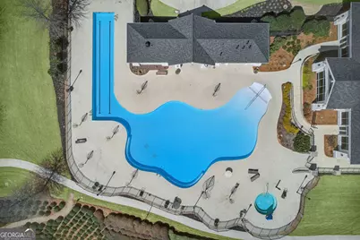 1423 Wild Cherry Ct, Griffin, GA 30223 - Photo 73