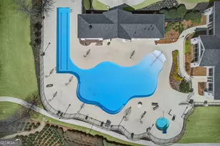 1423 Wild Cherry Ct, Griffin, GA 30223 - Photo 73