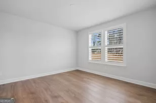 1423 Wild Cherry Ct, Griffin, GA 30223 - Photo 29