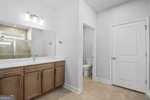 1423 Wild Cherry Ct, Griffin, GA 30223 - Photo 33