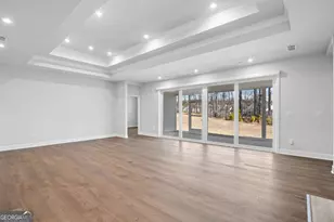 1423 Wild Cherry Ct, Griffin, GA 30223 - Photo 13