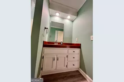 159 May Lane, Zebulon, GA 30295 - Photo 43