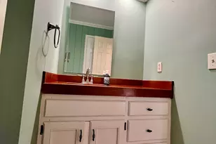 159 May Ln, Zebulon, GA 30295 - Photo 43