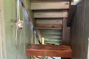 159 May Ln, Zebulon, GA 30295 - Photo 97