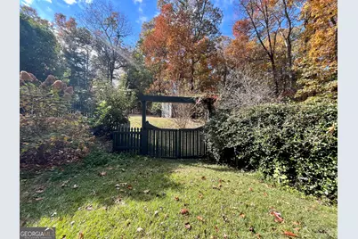 159 May Lane, Zebulon, GA 30295 - Photo 95