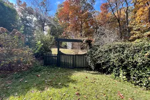 159 May Ln, Zebulon, GA 30295 - Photo 95