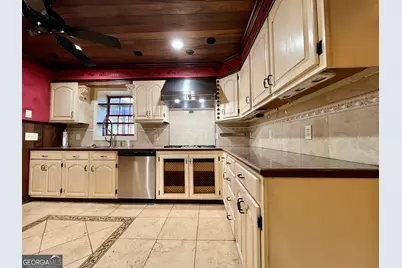 159 May Lane, Zebulon, GA 30295 - Photo 33