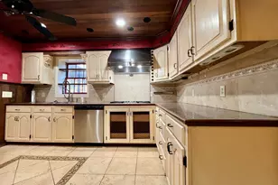 159 May Ln, Zebulon, GA 30295 - Photo 33