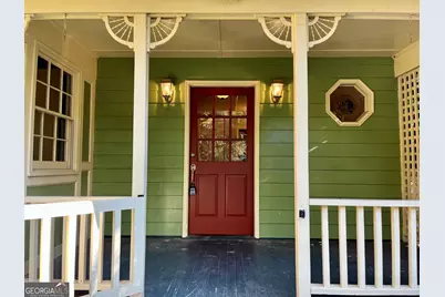 159 May Lane, Zebulon, GA 30295 - Photo 13