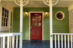 159 May Ln, Zebulon, GA 30295 - Photo 13