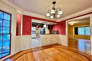 159 May Ln, Zebulon, GA 30295 - Photo 27