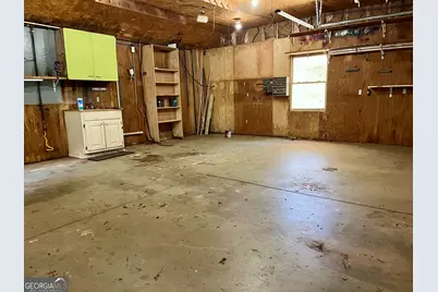 159 May Lane, Zebulon, GA 30295 - Photo 81