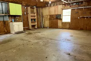 159 May Ln, Zebulon, GA 30295 - Photo 81