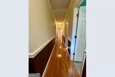 159 May Lane, Zebulon, GA 30295 - Photo 41