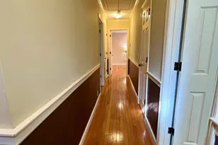 159 May Ln, Zebulon, GA 30295 - Photo 41