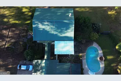 159 May Lane, Zebulon, GA 30295 - Photo 117