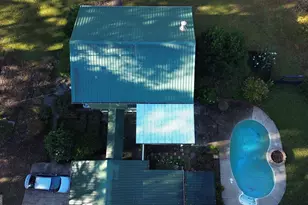 159 May Ln, Zebulon, GA 30295 - Photo 117