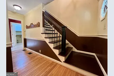 159 May Lane, Zebulon, GA 30295 - Photo 17